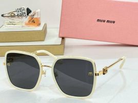 Picture of MiuMiu Sunglasses _SKUfw56577160fw